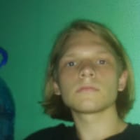 Ярослав на we.ua