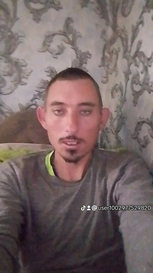 Вова Капраненко on we.ua