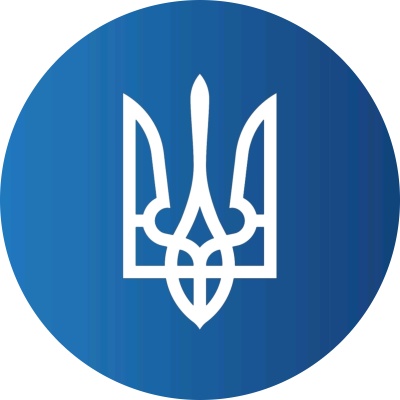 Тризуб