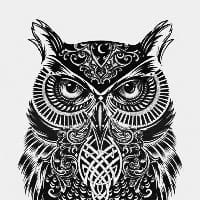 Корвін на we.ua