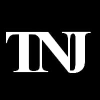 The National Journal на we.ua