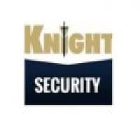 Knight Security на we.ua