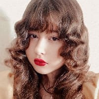 Ліна Вишня на we.ua