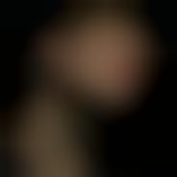 Справжній смуток на we.ua