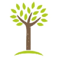 Здорово на we.ua