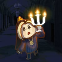 сироманка🧀 на we.ua