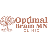 Optimal Brain MN на we.ua