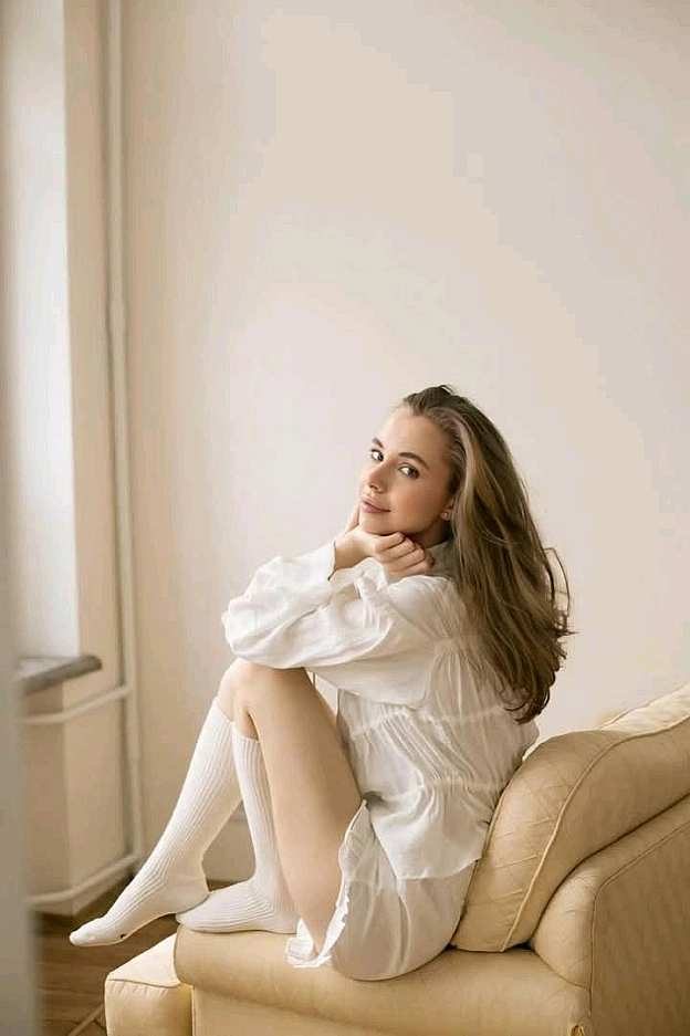 Maria на we.ua