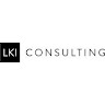 Lki Consulting Services на we.ua