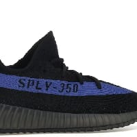 Yeezy Boost на we.ua
