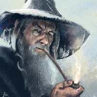 Андрій на we.ua