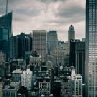 Sattva Hamlet на we.ua