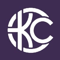 Курінь Самобутності на we.ua