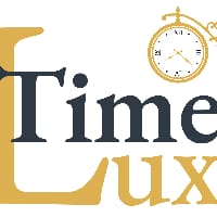 Taras Zh. на we.ua