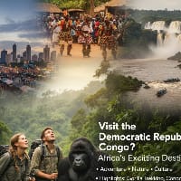 Marley Carson на we.ua