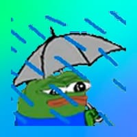 Дуже цікавий канал (ні) на we.ua