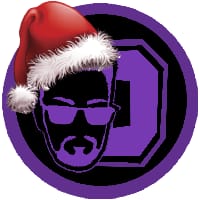 Дарк Валерійович на we.ua