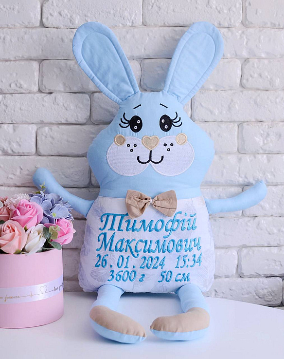 Продам інші дитячі товари в Львові за 1 грн на we.ua