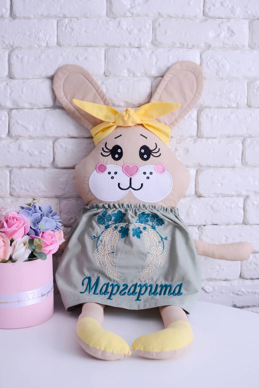 Продам інші дитячі товари в Львові за 1 грн