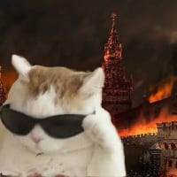 Владос на we.ua