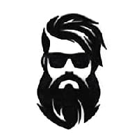 Pankaj Sharma на we.ua