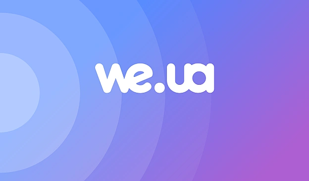 Опитування: Що викликає найбільші складнощі на WE.UA ? - Підтримка (Support) на we.ua
