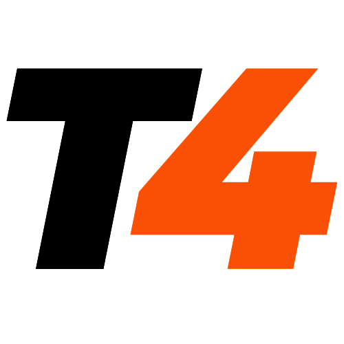 Новий канал на Платформі - T4.com.ua - Платформа we.ua on we.ua