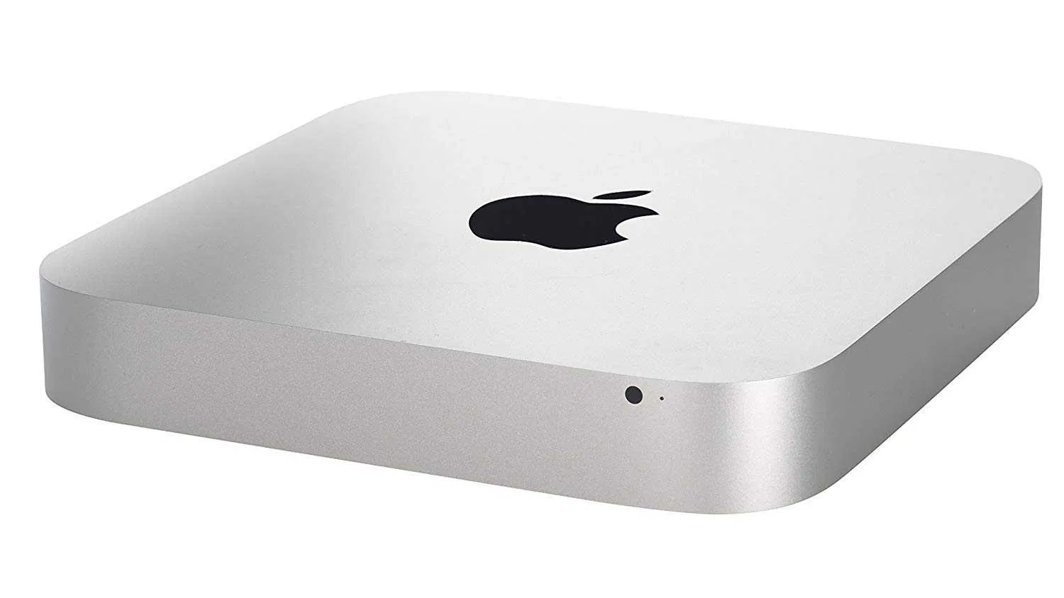 Продам настільний комп'ютер Apple Mac Mini в Києві за 7 000 грн