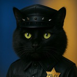 Чорний гумор. Українською. #ЧГУ