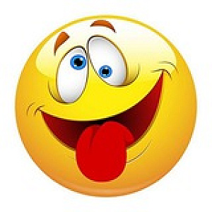 Березовий Джем