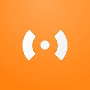 єТривога на we.ua