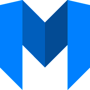 m-host.net