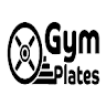 Gym Plates на we.ua