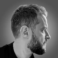 Антон Яценко на we.ua