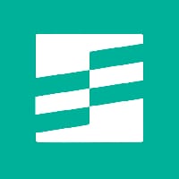 Фонд Еволюція на we.ua