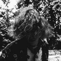 False Saint на we.ua