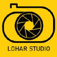 Lohar Studio на we.ua