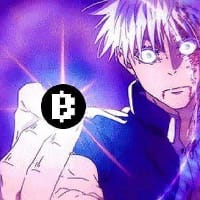 Александр на we.ua