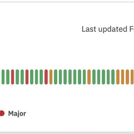 One nine. One. Nine. - Vitalii on we.ua