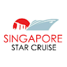 Singapore Star Cruise на we.ua