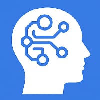 bigboy9111 на we.ua