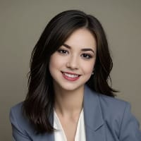 Anna Smith на we.ua