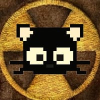 Аномальний Кіт на we.ua