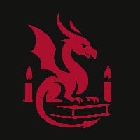 Назар Навацький на we.ua