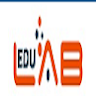 Edulab China на we.ua