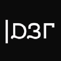 Digital Зоря Галицка на we.ua