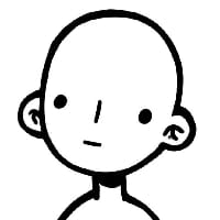 Олексій Чумак на we.ua