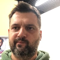 Діма Гадомський на we.ua