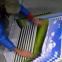 Нотатки з програмування на we.ua