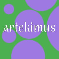 artekimus на we.ua